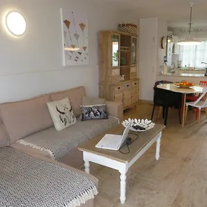 https://costa-antigua.hotelsfuerteventura.org