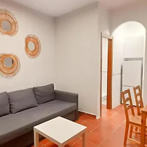 Exclusive Triana - Ribera Del Guadalquivir Sevilla