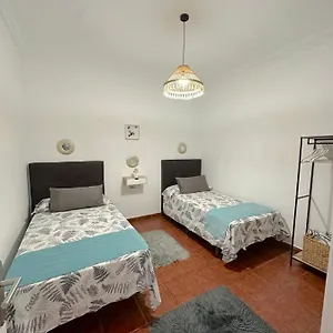  Apartamento Edificio Altavista España