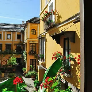 4* Ξενοδοχείο Las Casas De La Juderia