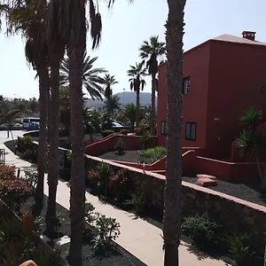 https://casa-mardolomiti.hotelsfuerteventura.org
